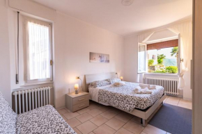 B&B Belvedere Colico